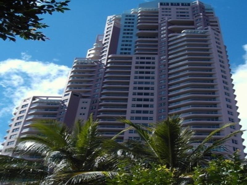69/12 Commodore Drive, Surfers Paradise QLD 4217